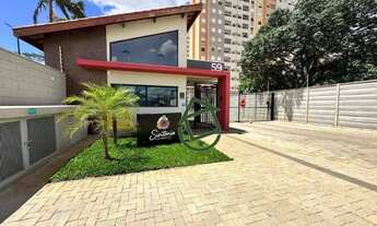 Imagem: Apartamento com 2 dormitórios, 54 m²