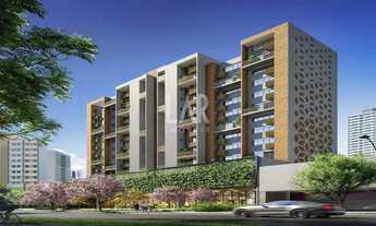 Imagem 2: Unidades à venda, 1 a 2 quartos, Lourdes - Belo Horizonte