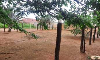 Imagem 3: Casa rural Terreno / lote com venda por R$220.000