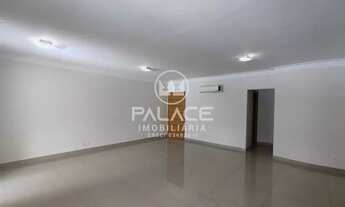 Imagem 4: Apartamento : Padrão / Residencial / Alto