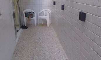 Imagem 3: Vendo apartamento no bessa