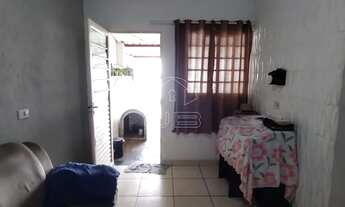 Imagem 5: Oportunidade: Sobrado à venda e locação no Bairro Jardim Mirassol, em Campinas/SP