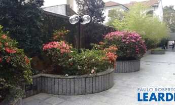 Imagem 4: COMERCIAL - VILA MARIANA - SP