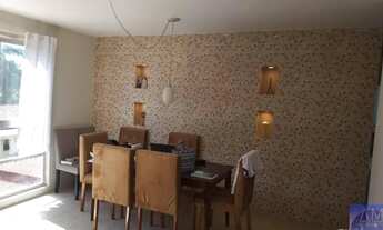 Imagem 2: Apartamento à Venda em Casa Caiada