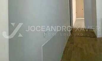 Imagem 3: Vila Velha - Ponto Comercial - Praia das Gaivotas