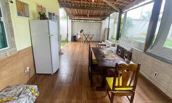 Imagem 6: Casa de Jaconé - Maricá @casa.jacone