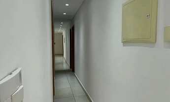 Imagem 4: Imóvel para aluguel com 123 metros quadrados com 3 quartos em Manaíra - João Pessoa - PB