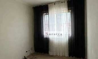 Imagem 2: Apartamento com 2 dormitórios para alugar, 57 m² por R$ 2.350,00/mês - Jardim Hollywood