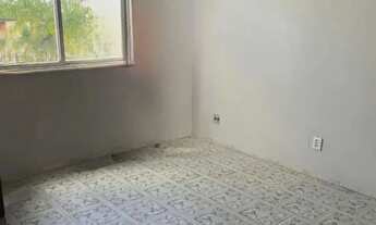 Imagem 7: Alugo apto no Cond Res Augusto Montenegro