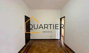 Imagem 2: Apartamento : / Residencial / Laranjeiras