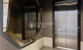 Imagem 5: Empreendimento no bairro Jardim Europa