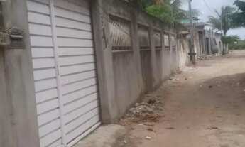 Imagem 2: Casa Beira mar do Janga