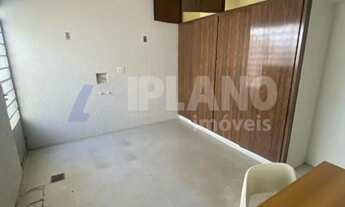 Imagem 2: Locação de Comercial / Sala na cidade de São Carlos