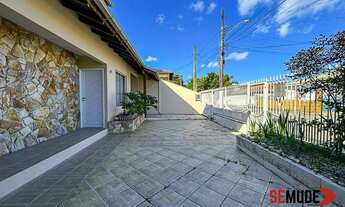 Imagem 4: Casa à venda no bairro Carianos Florianópolis/SC