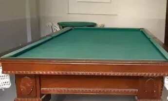 Imagem 5: Ótimo apartamento Solar do Barão