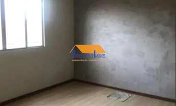 Imagem 7: Apartamento de 2 quartos em Venda Nova em Belo Horizonte