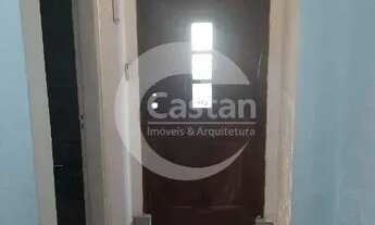 Imagem 4: Sobrado em Mooca