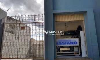 Imagem 2: Loja à venda, 330 m² por R$ 1.000.000,00 - Centro - Marília/SP