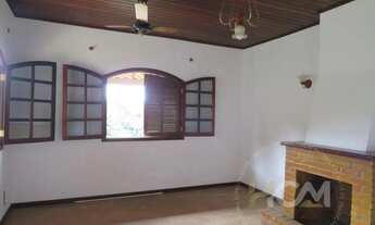 Imagem 6: Casa para Locação em Miguel Pereira, CONCEIÇÃO, 3 dormitórios, 1 suíte, 2 banheiros, 2 vag