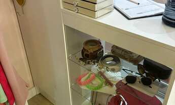 Imagem 7: Vendo loja completa