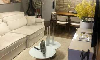 Imagem: Prime, 04 quartos, 02 vagas!