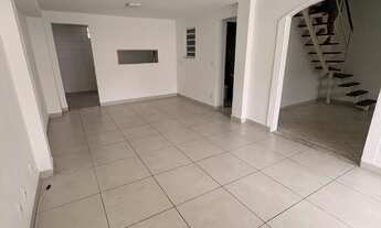 Imagem 2: Casa de condomínio 4 quartos com piscina e churrasqueira