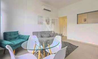 Imagem 6: Apartamento : Padrão / Residencial / Copacabana