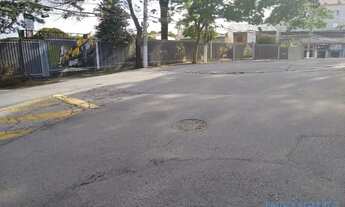 Imagem 5: TERRENO - VILA BEATRIZ - SP