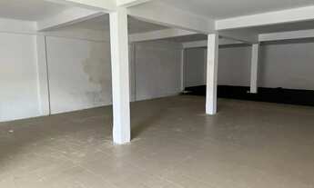 Imagem 6: Comercial para locação em rua pública, IMBUÍ, Salvador, BA