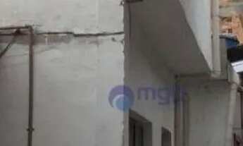 Imagem 5: Casa com 3 dormitórios à venda, 200 m² - Jardim Nova Cidade - Guarulhos/SP