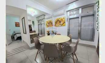 Imagem 7: Apartamento à Venda na Pitangueiras no Guarujá