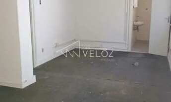 Imagem 5: Apartamento - / Residencial / Centro