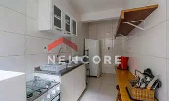 Imagem 5: Studio em Rua General Lima e Silva - Cidade Baixa - Porto Alegre/RS