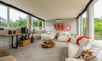 Imagem 7: Casa Maravilhosa em condomínio em Itu ! Valor da diária !