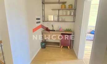 Imagem 3: Casa de condomínio em Avenida Luiz Eduardo Toledo Prado - Vila do Golf - Ribeirão Preto/SP