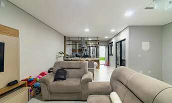 Imagem 3: Casa Geminada à venda, 3 quartos, 1 suíte, 3 vagas, Paquetá - Belo Horizonte/MG