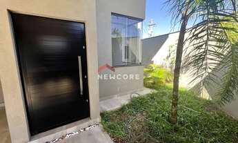 Imagem 5: Casa em Rua Antônio Garbe de Mattos - Parque Viaduto - Bauru/SP