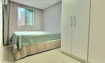 Imagem 7: Imóvel NO CONDOMÍNIO Mar Azul /Praia da Costa