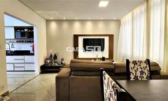 Imagem 5: Apartamemto a venda Campinas - Cambui