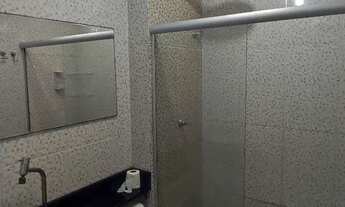 Imagem 6: Apartamento Cobertura Duplex 3/4 em Lauro de Freitas