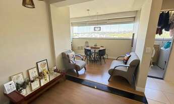 Imagem: Oportunidade - Apartamento - Residencial