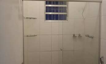 Imagem 5: Alugel Casa com 1 dormitório