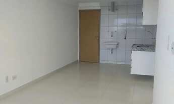 Imagem 6: Apartamento Beira Mar Barra jangada alugo ou vendo