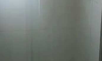 Imagem 7: Apartamento para alugar, 68 m² por R$ 3.655,00/mês - Jardim São Dimas - São José dos Campo