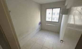 Imagem 7: Chácara Paraíso