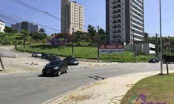 Imagem 2: AREA - BETHAVILLE I - SP