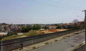 Imagem 7: Terreno à venda em Campinas, Jardim Novo Campos Elíseos, com 1080 m²