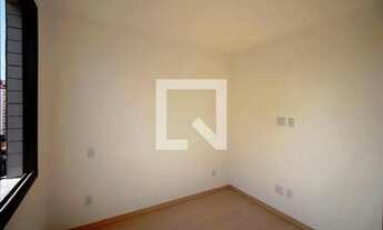 Imagem 7: Apartamento à Venda - Nova Granada, 2 Quartos, 60 m2