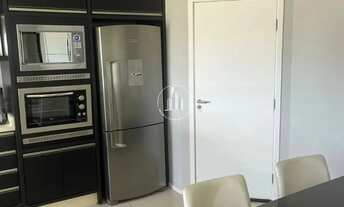 Imagem 3: Apartamento 2 Quartos com 1 Suíte e 65m² - Areias - JMS