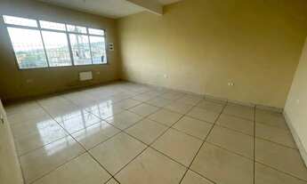 Imagem 6: Alugo casa de 2 quartos, 50m² Vila Nova, Nova Iguaçu